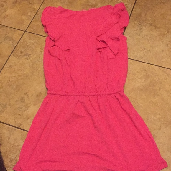 Dress - Picture 3 of 3